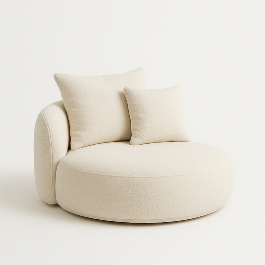 arm chair