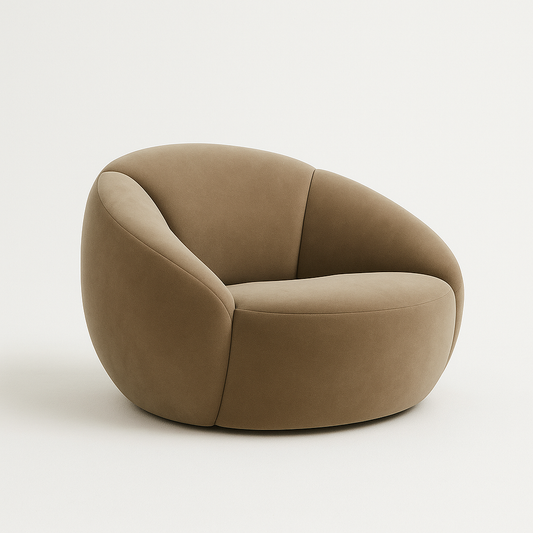 arm chair