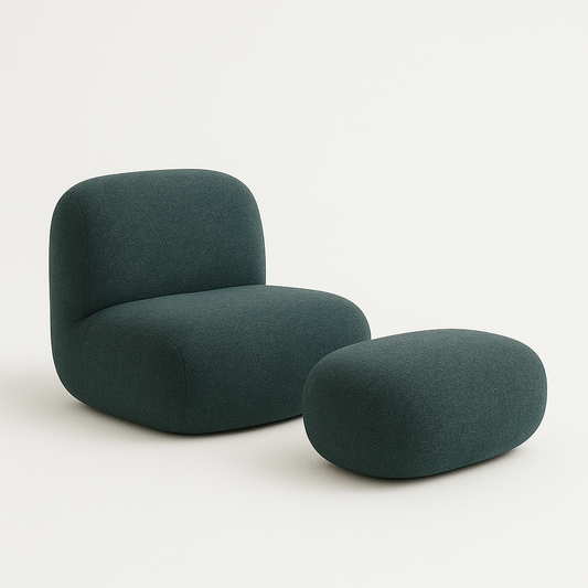 arm chair