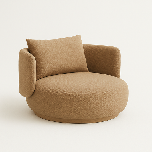 arm chair