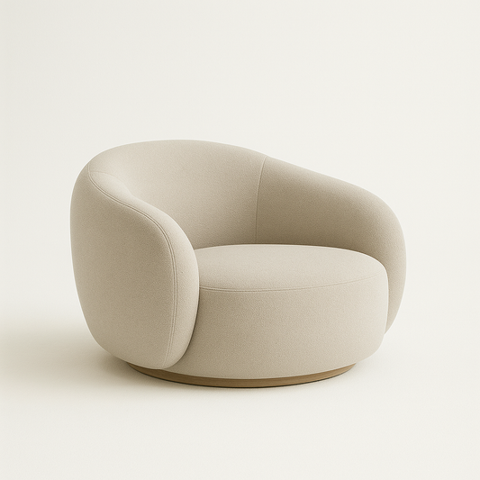 arm chair