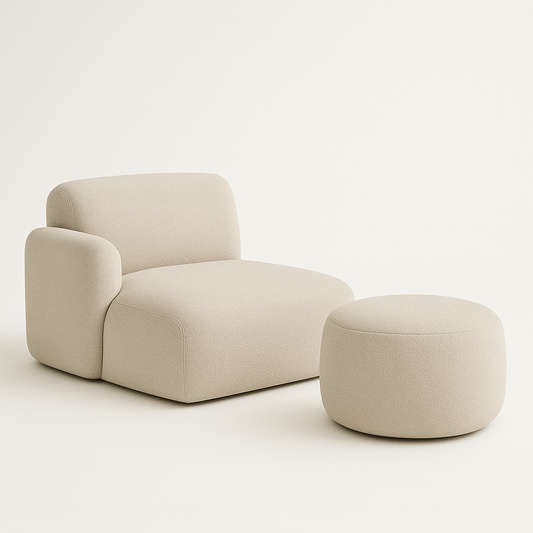 arm chair