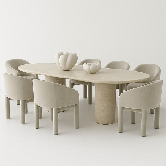 dinning table